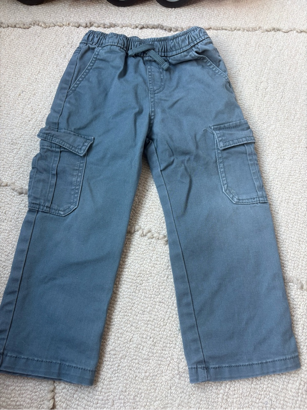 CAT & JACK | Cargo Pants - GUC